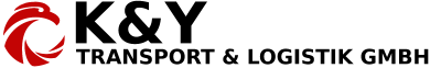 K&Y Transport & Logistik GmbH